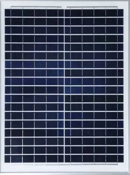 西安太阳能发电板